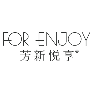 芳新悦享