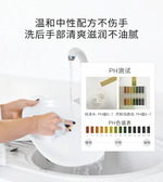 芳新生态环保洗碗液