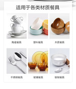 芳新生态环保洗碗液