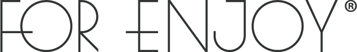 官网_logo