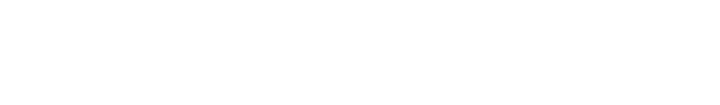 官网_logo